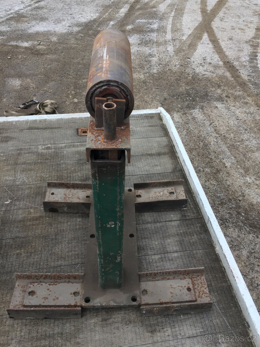 Podpěra - 2