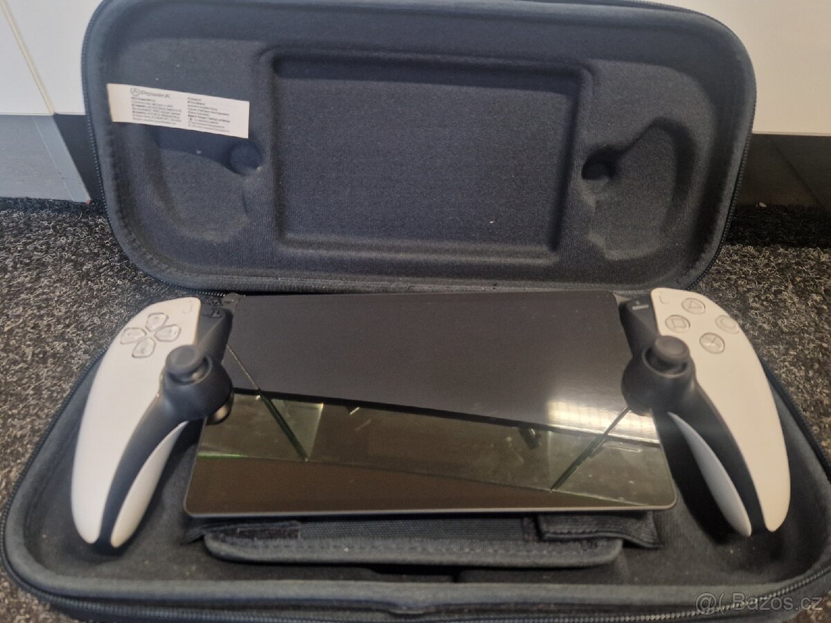 Playstation portable - 2
