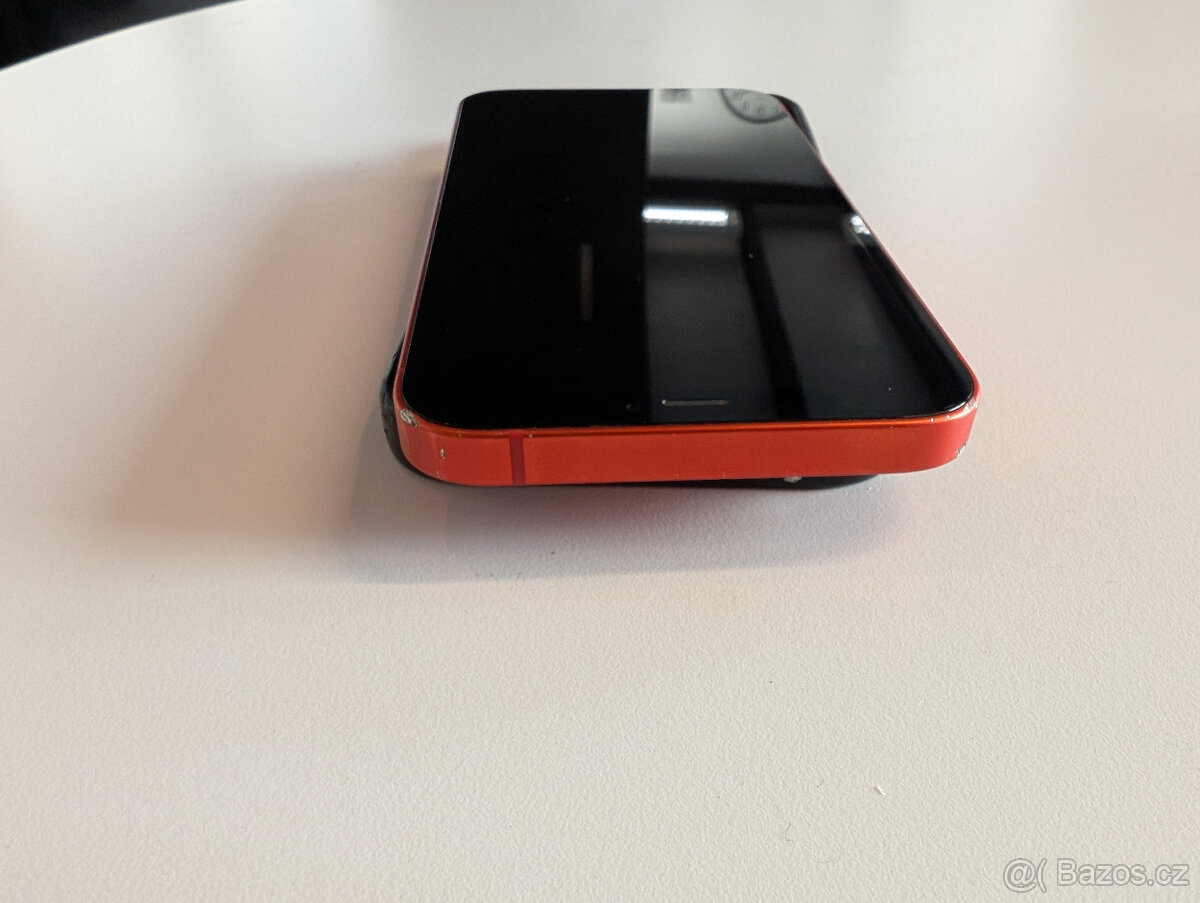 Iphone 12 - 2