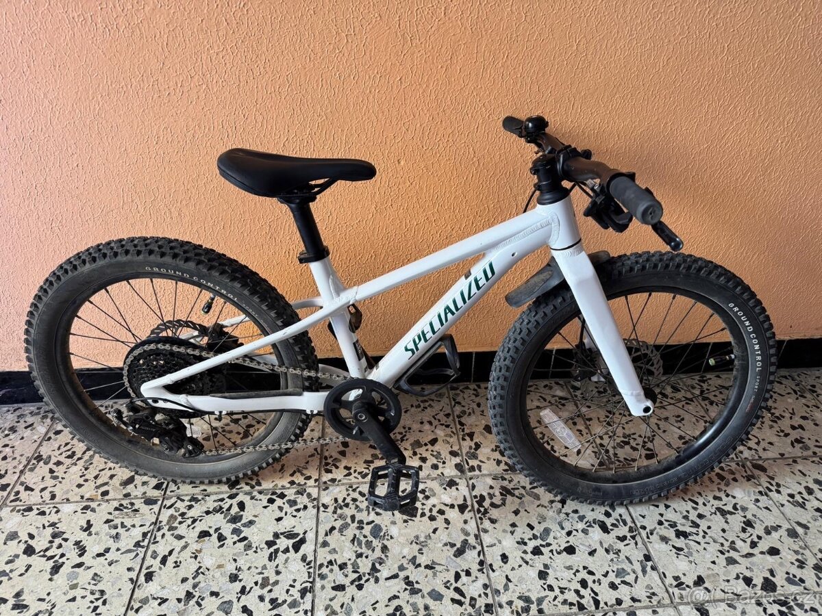 Kolo Specialized “20” - 2