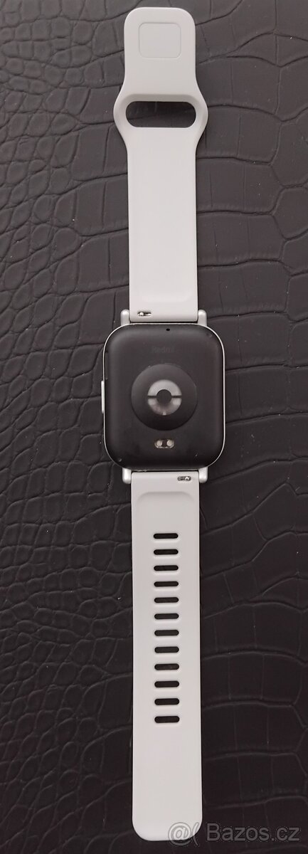 Xiaomi Redmi Watch 5 Active v záruce - 2