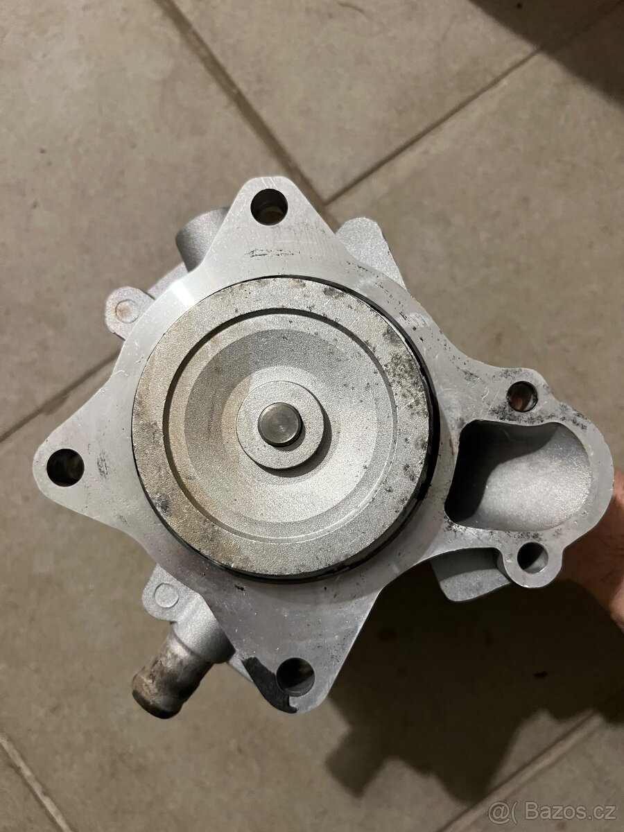 Vodní Pumpa FT57169 - 2