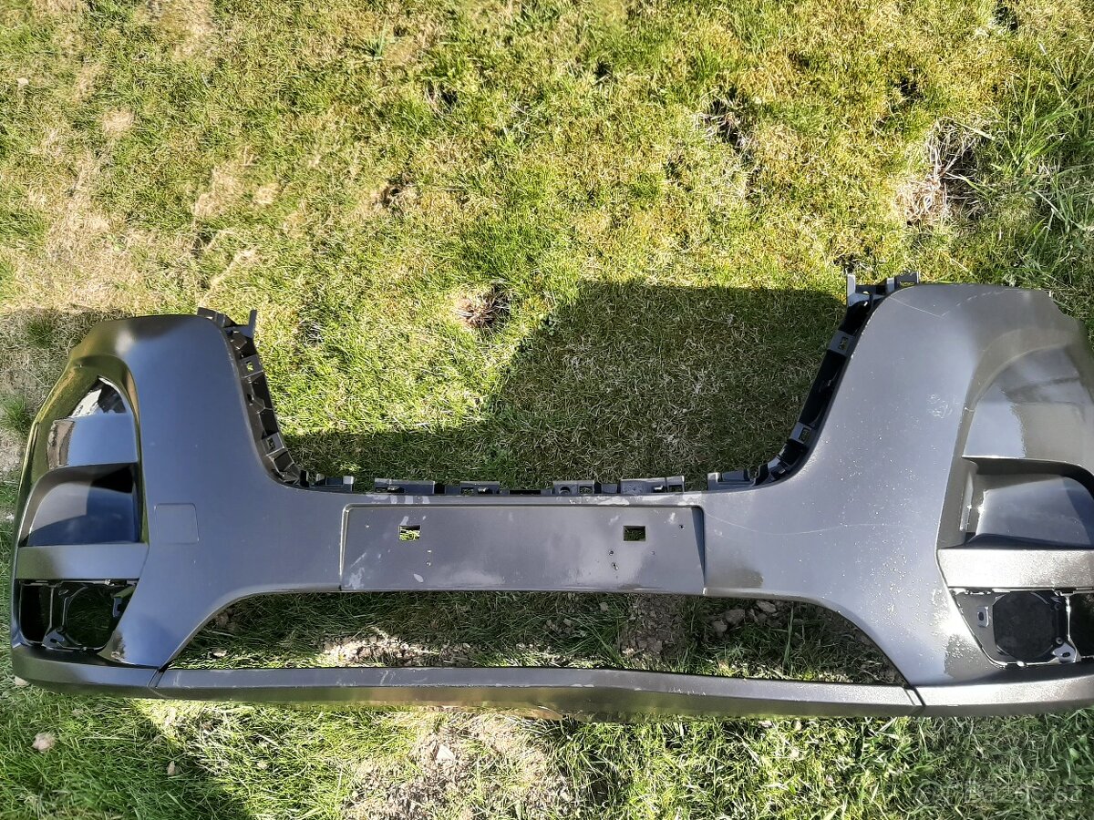 Master IV - 2