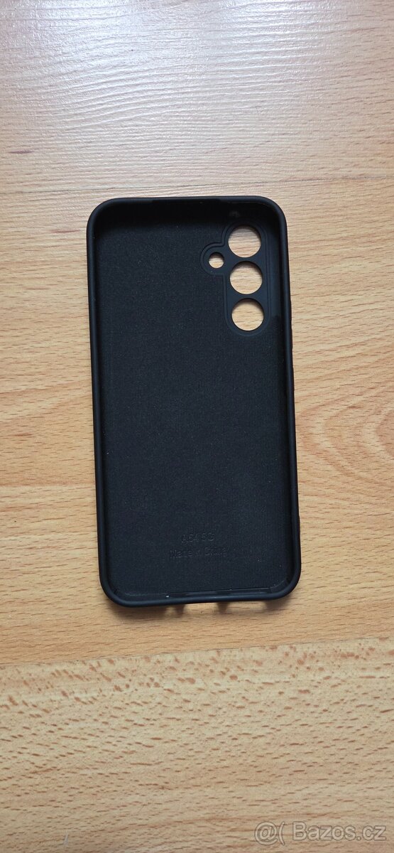 Kryt Samsung Galaxy A54 5G - 2
