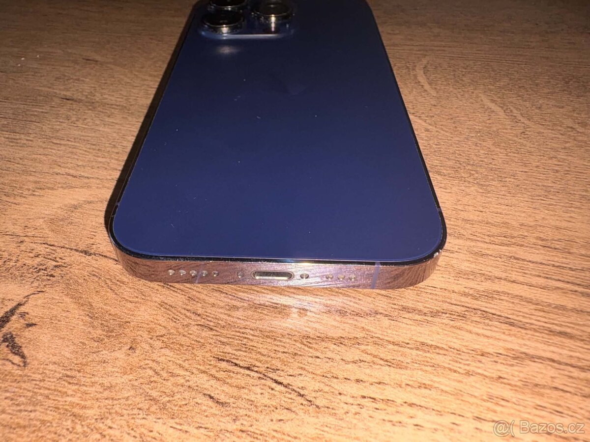 IPhone 14 Pro - 2