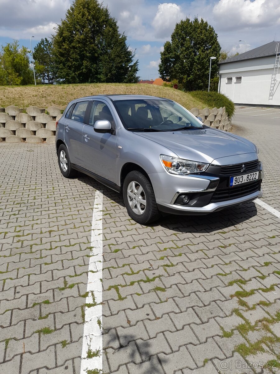 Prodej vozidla - 2
