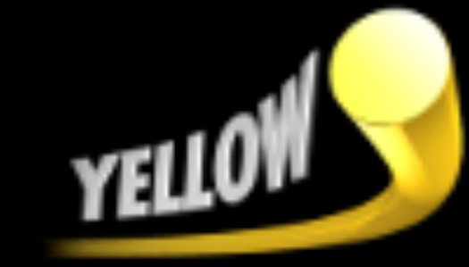 Nylonová struna OREGON 1,6mm x 15m profil kulatý - 2