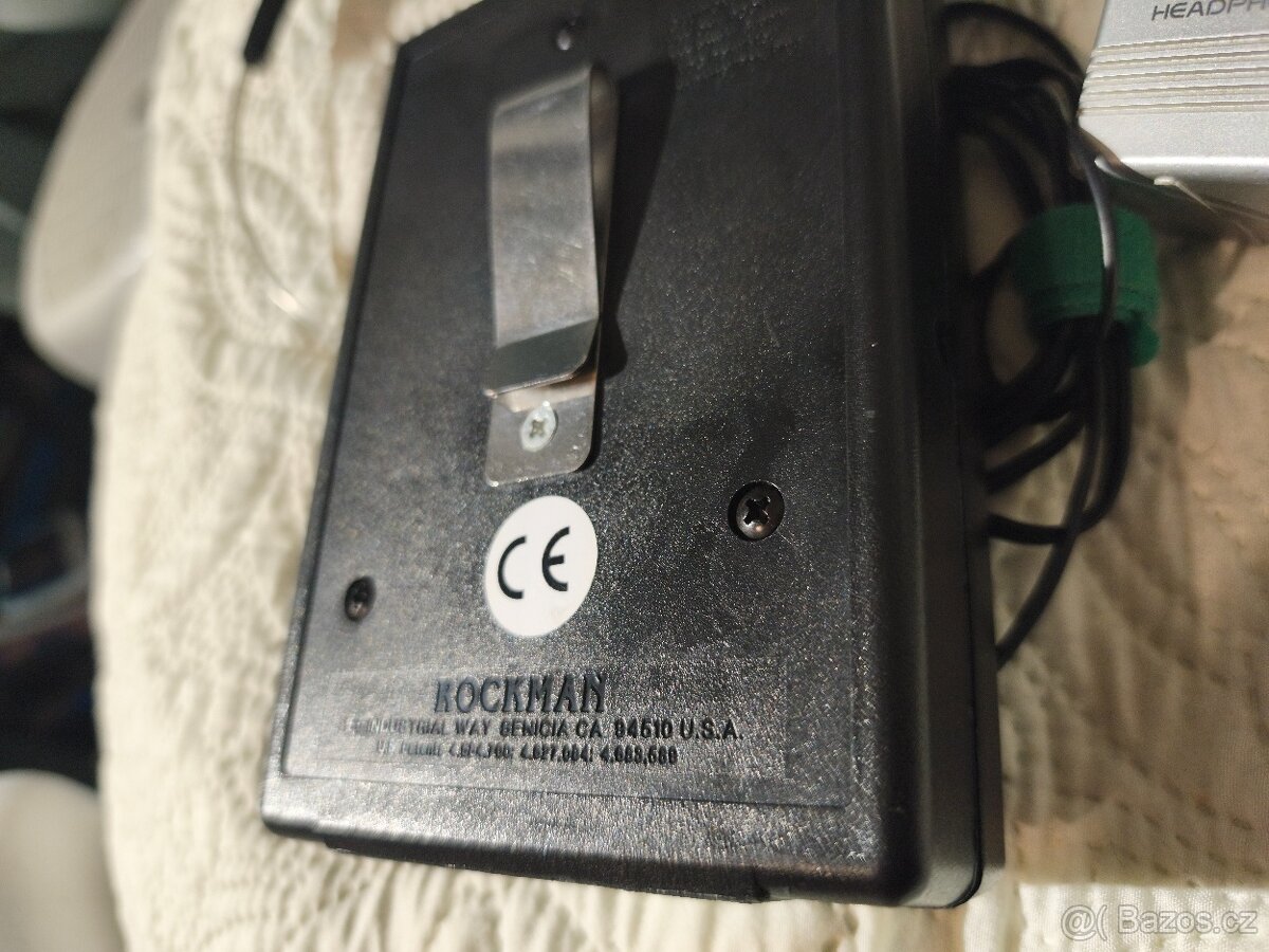 Tom Scholz GUITAR ACE - 2