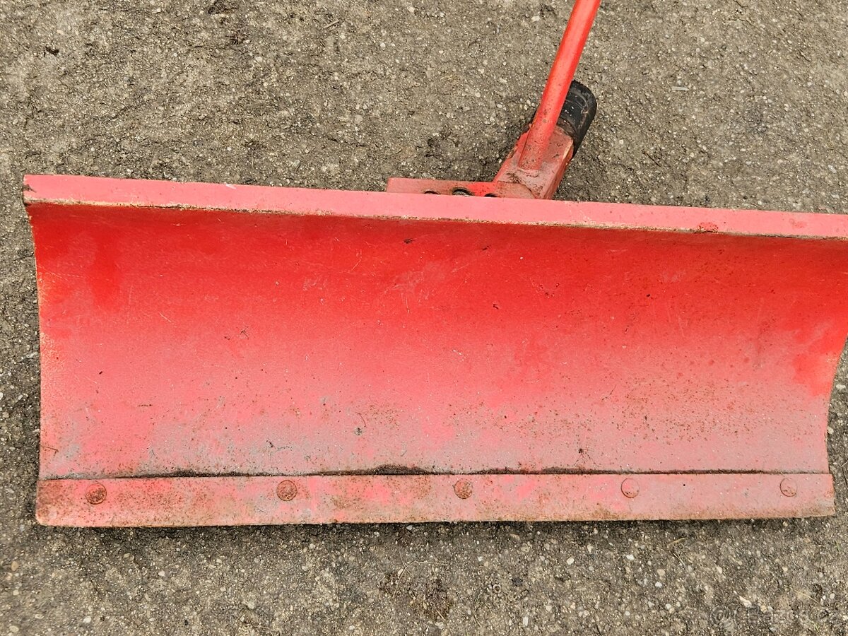 sekacka mf-70, mf70 , mf 70 - 2