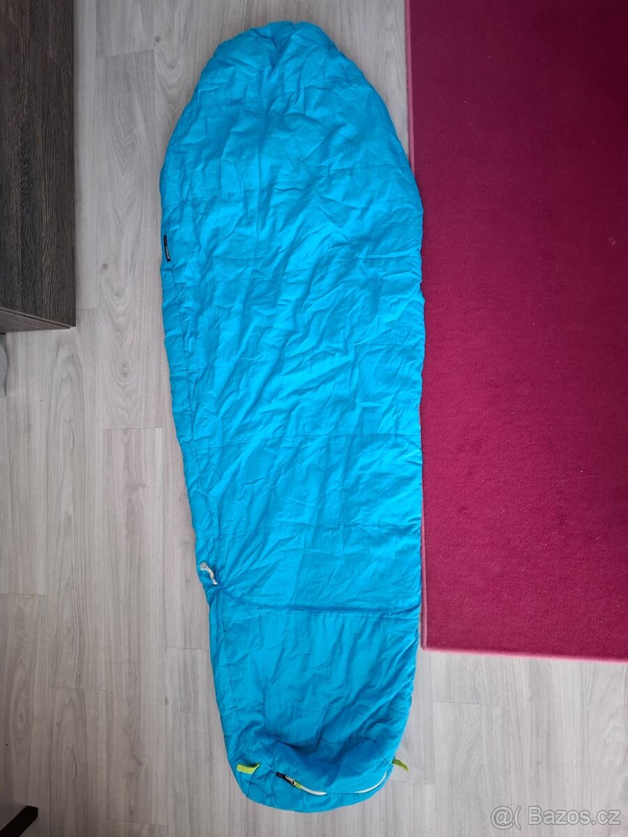 Dětský spacák Boll - 2