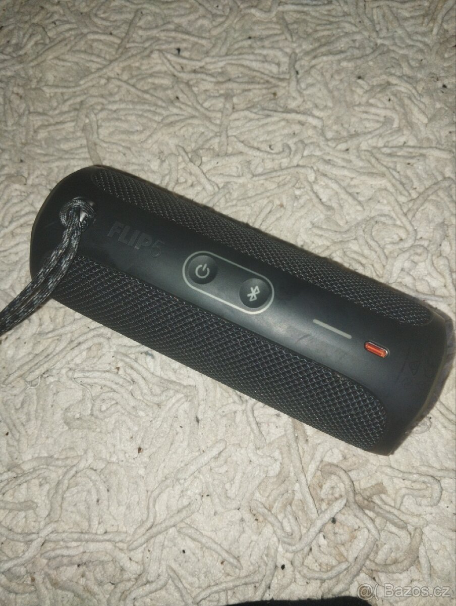 JBL FLIP 5 - 2