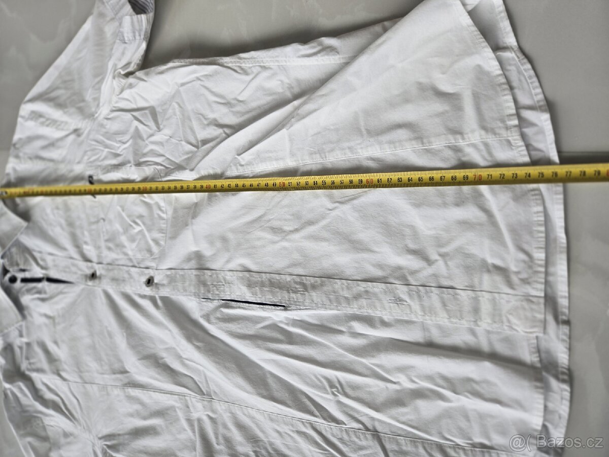 Armani košile xl - 2