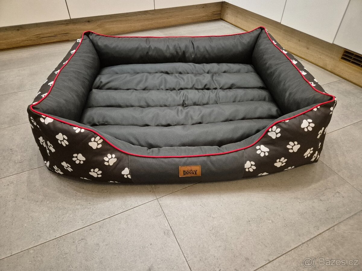 Prodám pelíšek pro psa - 2