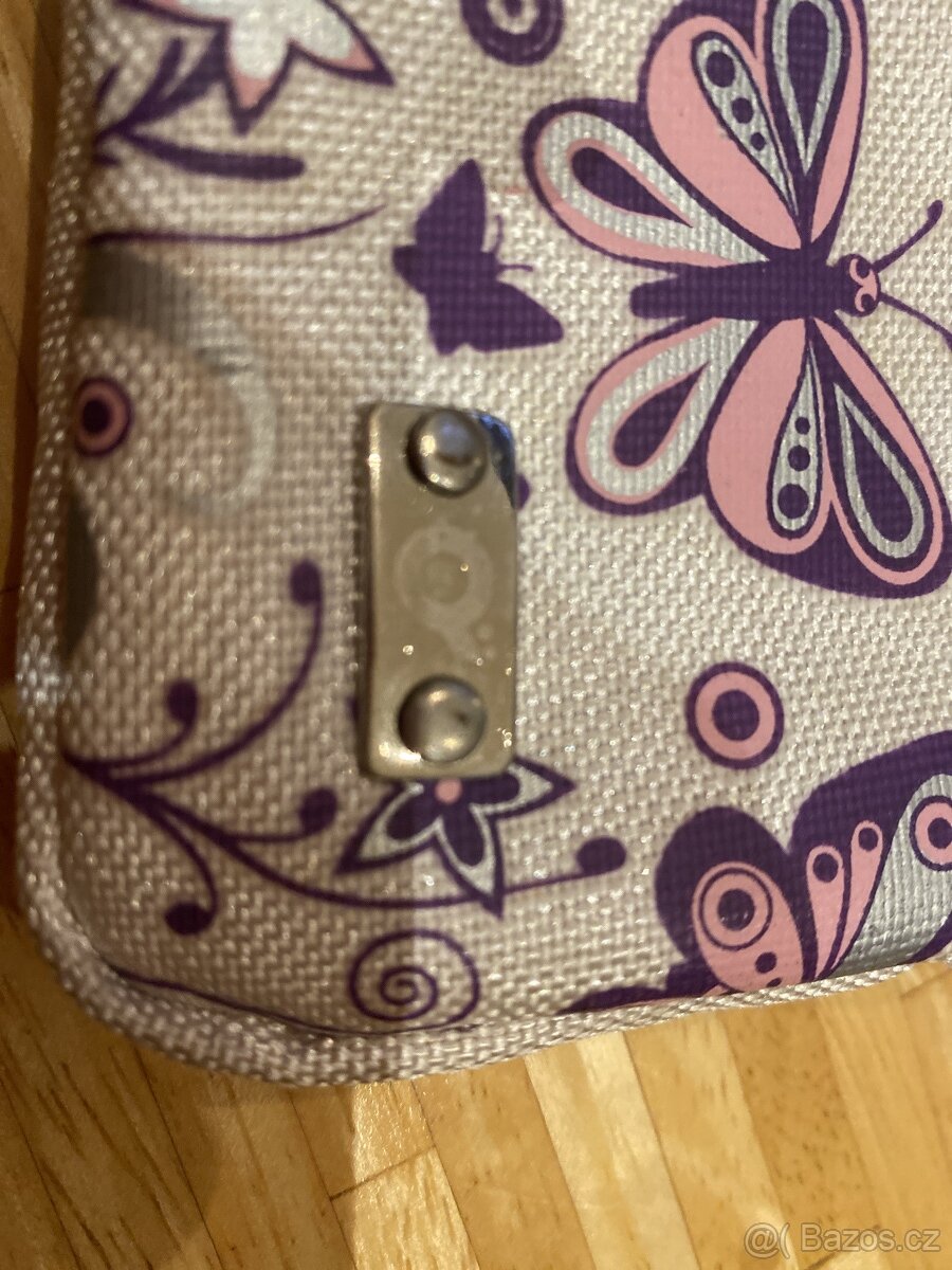 dívčí kabelka Topgal - 2