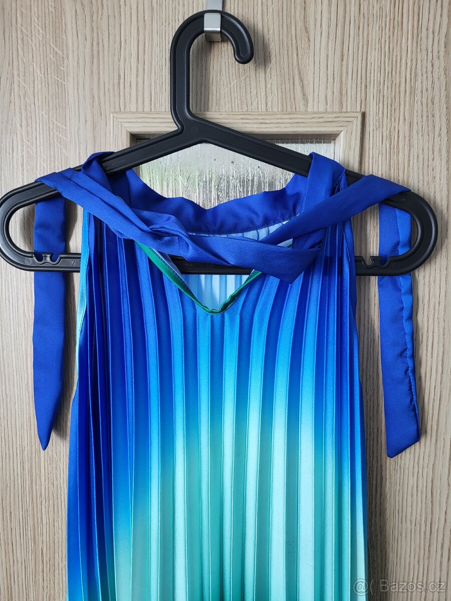 Dámské šaty Comtessa - 2