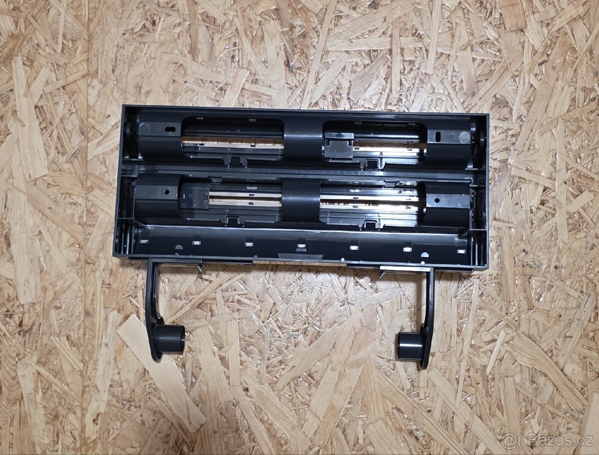 Leifheit držák fólií a rolí - 2