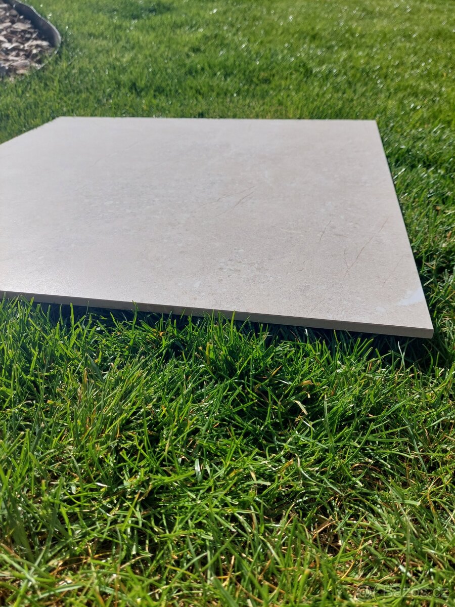 DLAŽBA/OBKLADY a super cenu - 2