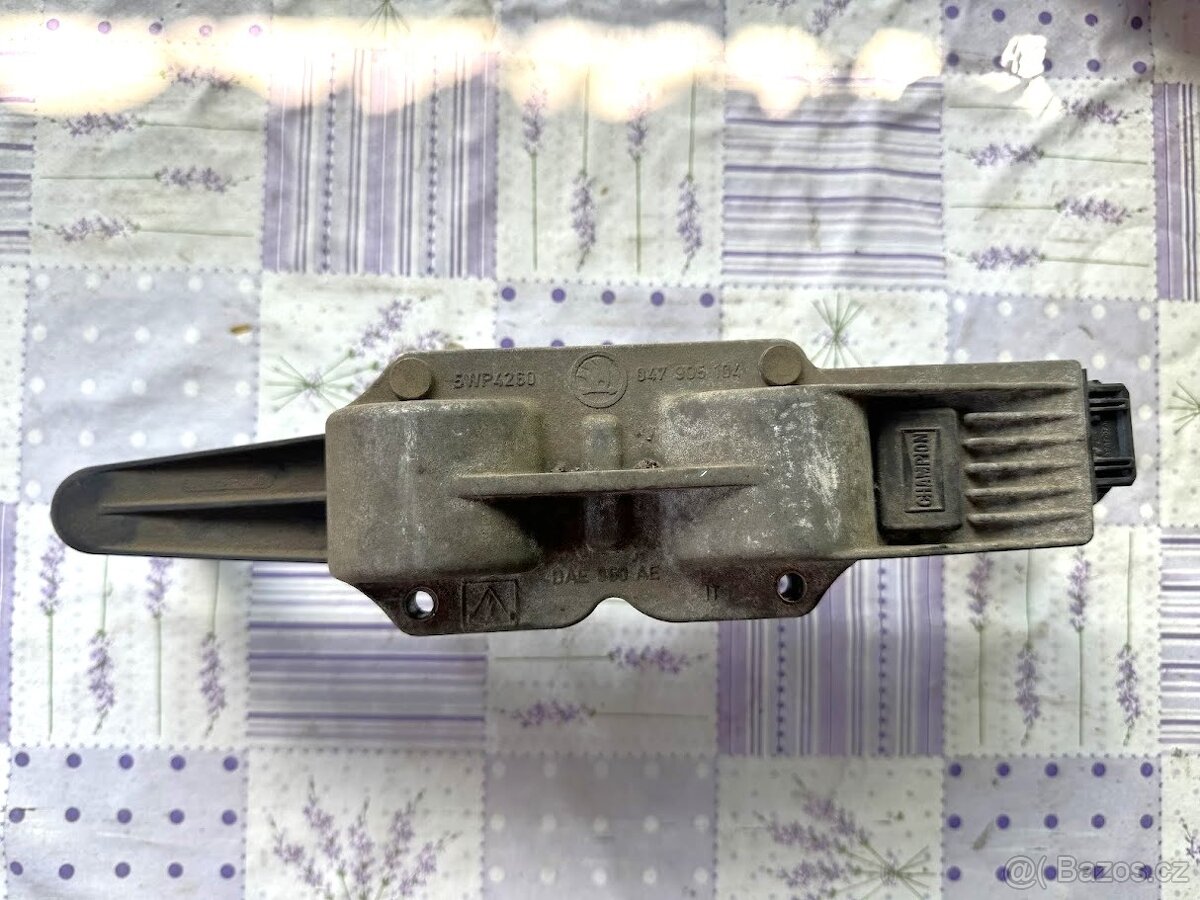 Zapalovací cívka 047905104 - 2