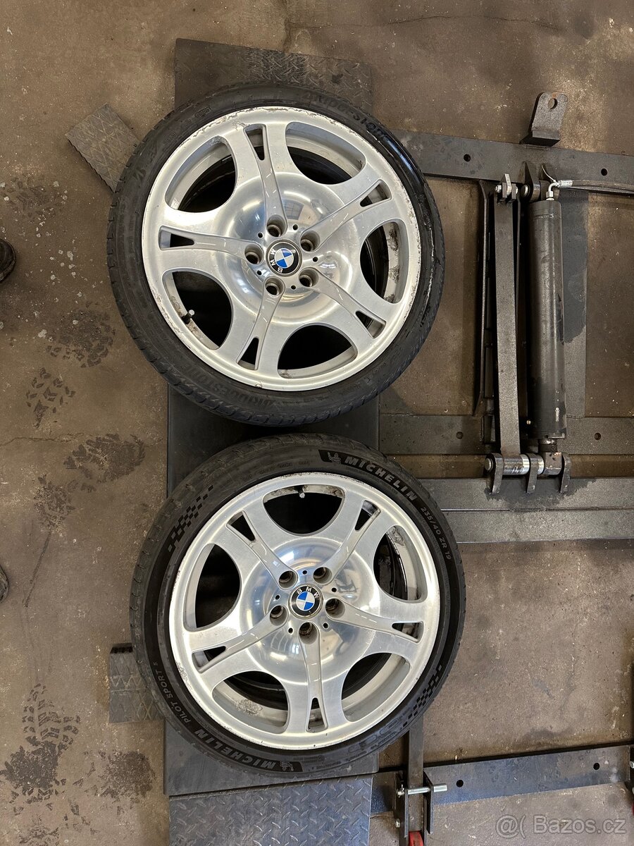 Styling 92 - 2