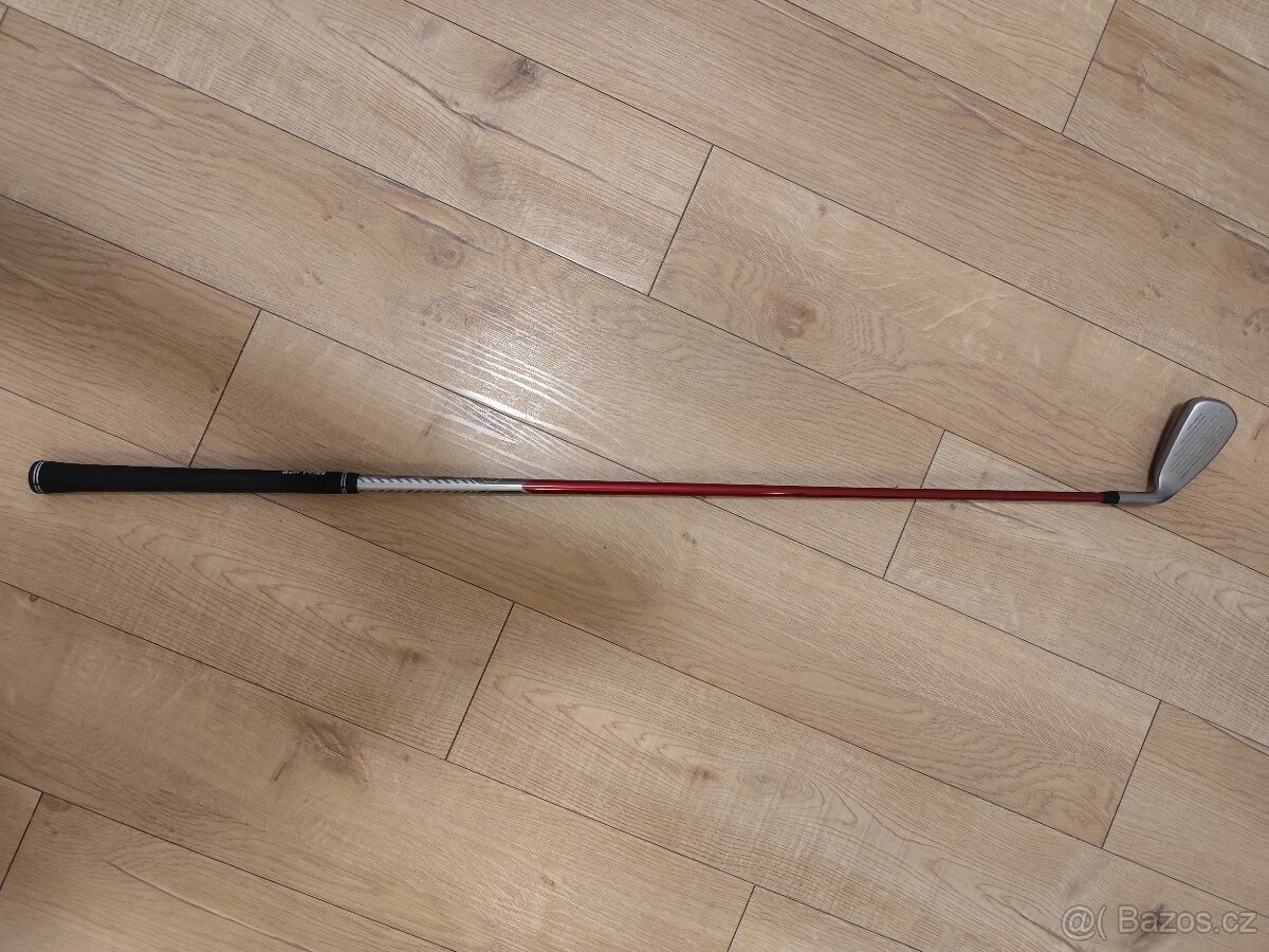 Callaway G15 (17°) - 2