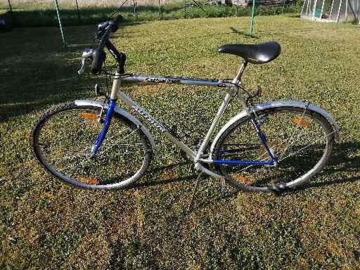 Prodám - 2