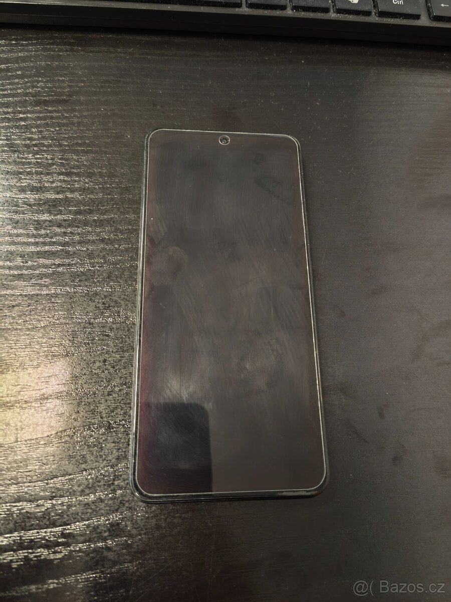 Mobil Xiaomi 12T 8GB 128 GB - 2