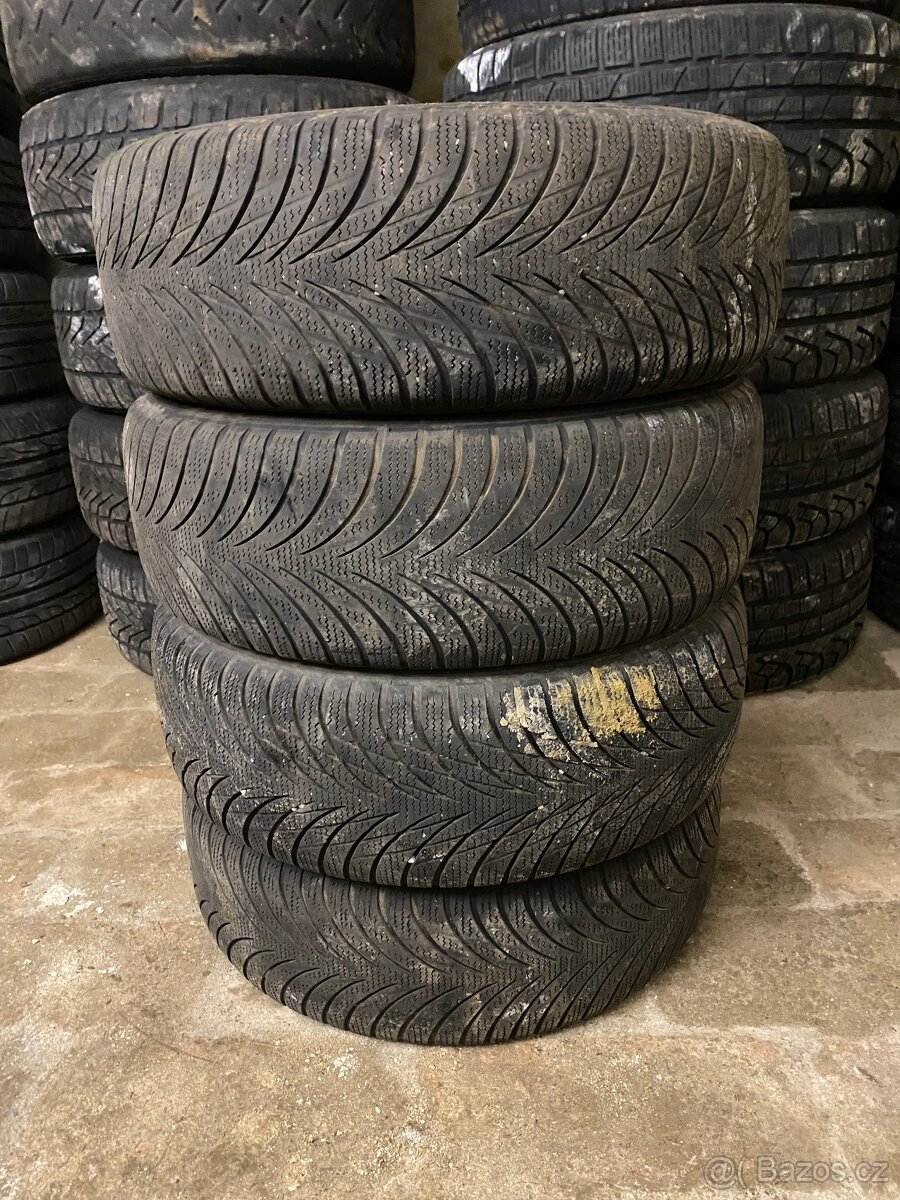 4x100 r14 honda - 2