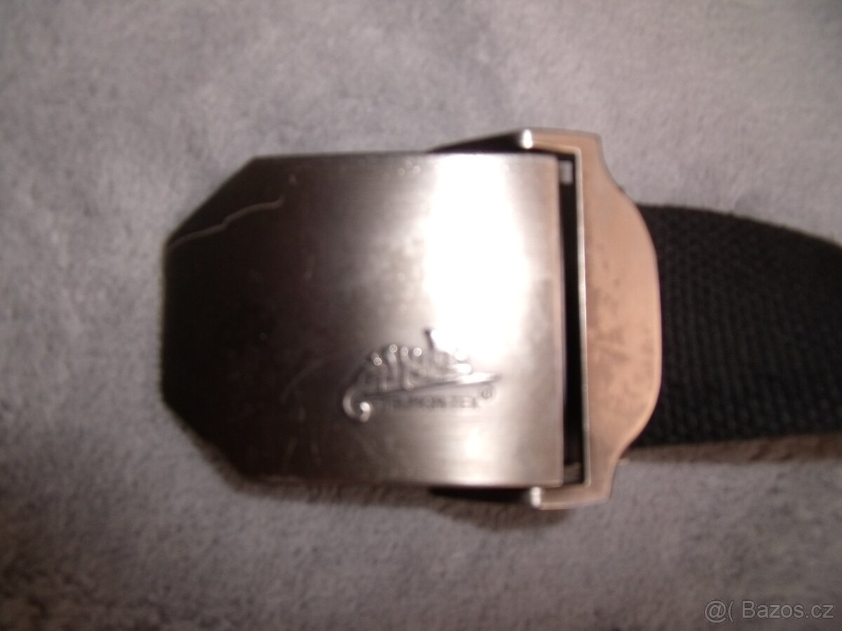 Opasek HELIKON - 2