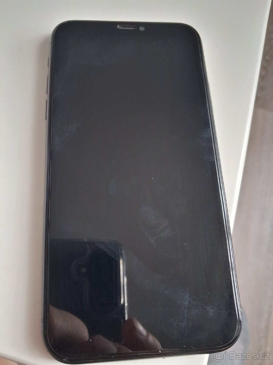 Apple iphone 11 na n.d. - 2