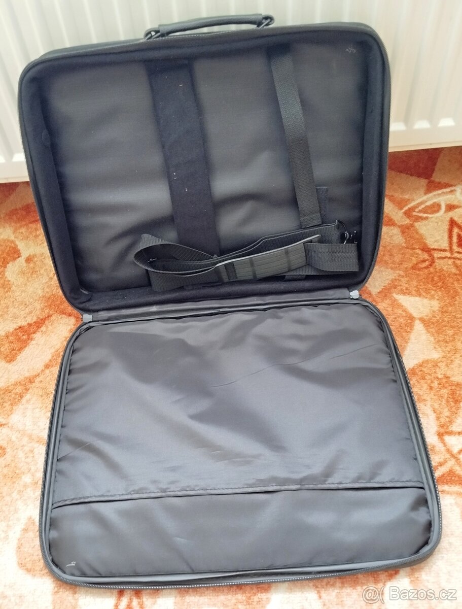 Brašna na notebook - 2