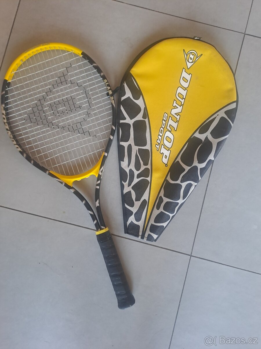 Raketa s obalem - 2