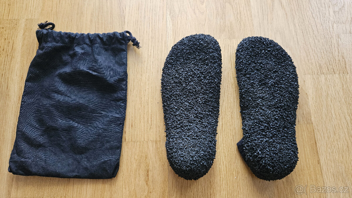 Skinners 30 - 32 - 2