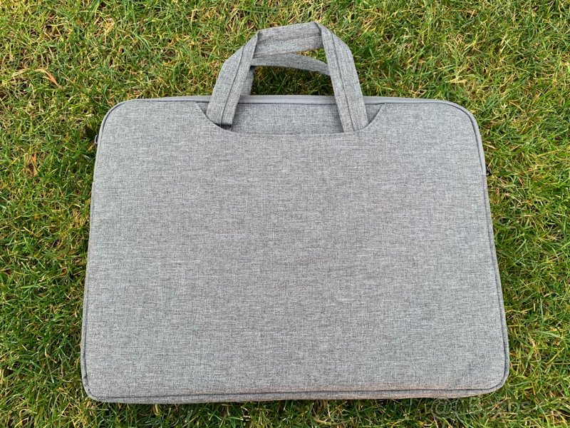 Taška na notebook - 2