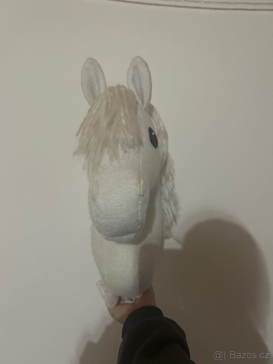 Hobby horse - 2
