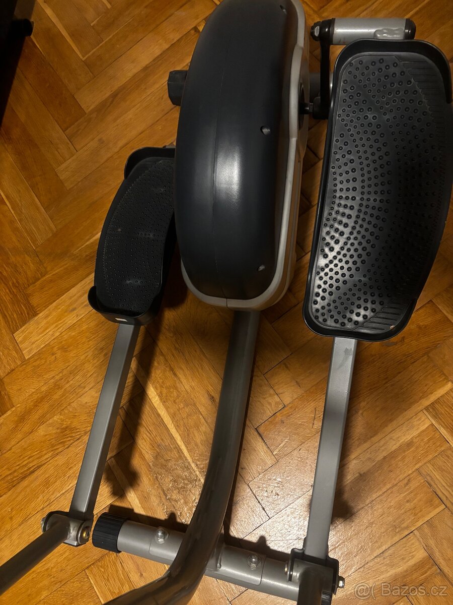 Trenažér Stepper - 2