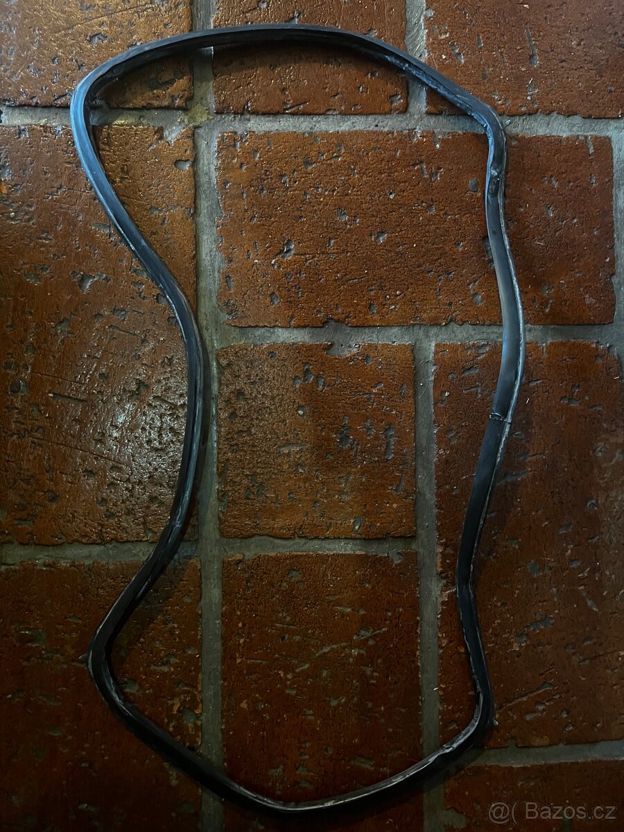 FAGOR Innovation - 2