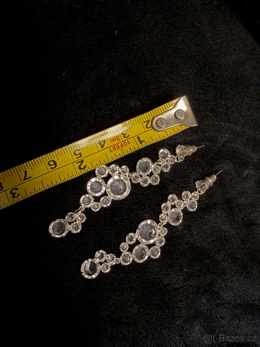 Bižuterie, šperky - 2