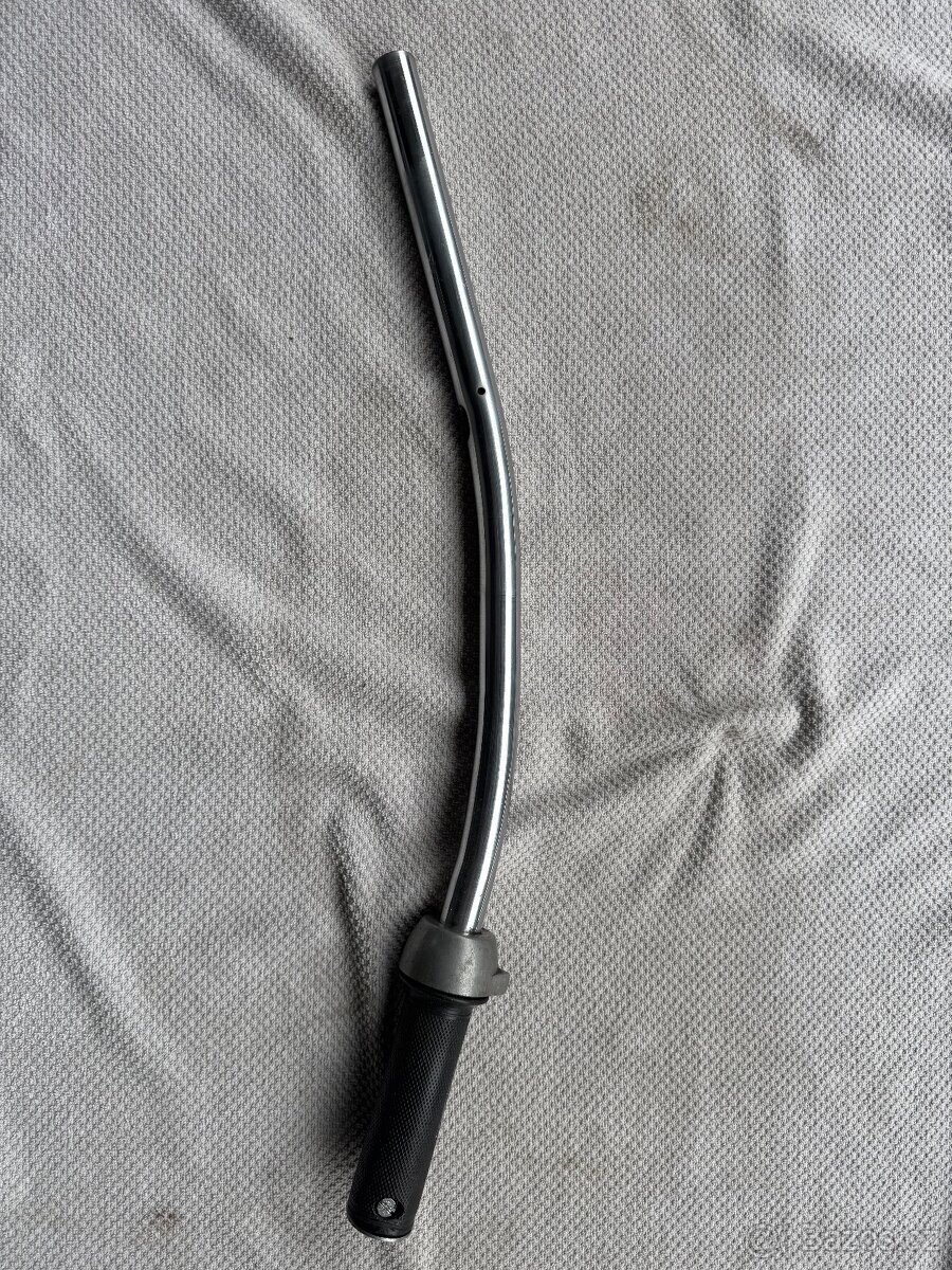 Jawa pionýr řidítka - 2