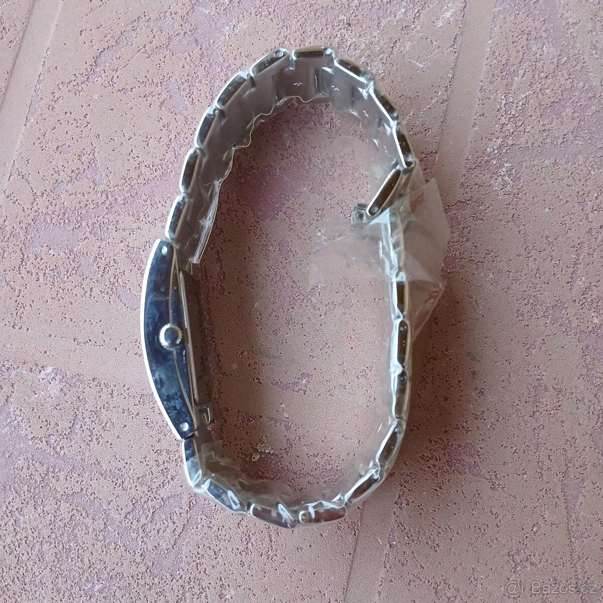 Dámské hodinky Exit - 2