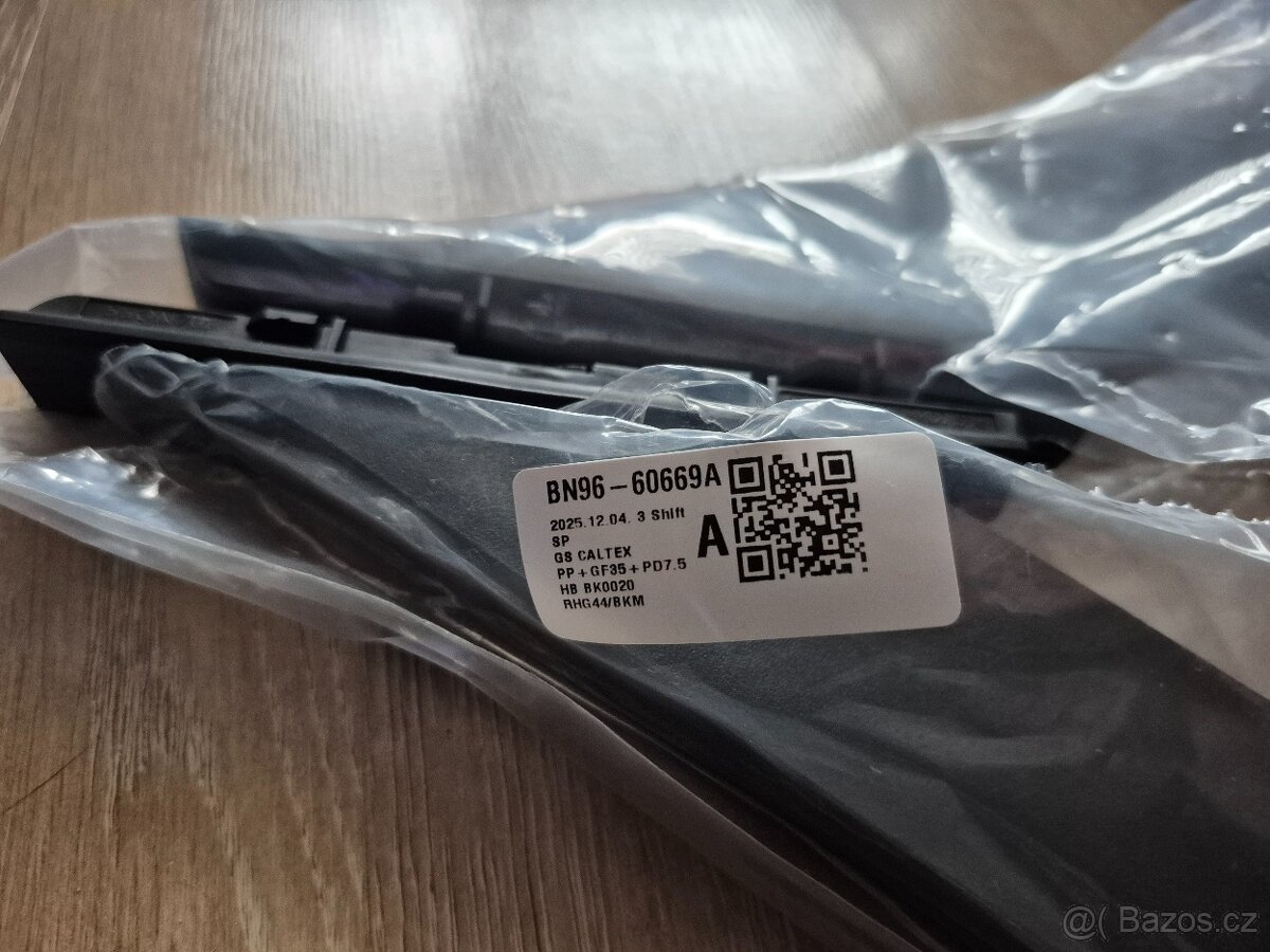 Podstavec K TV Samsung BN96-60669A - 2