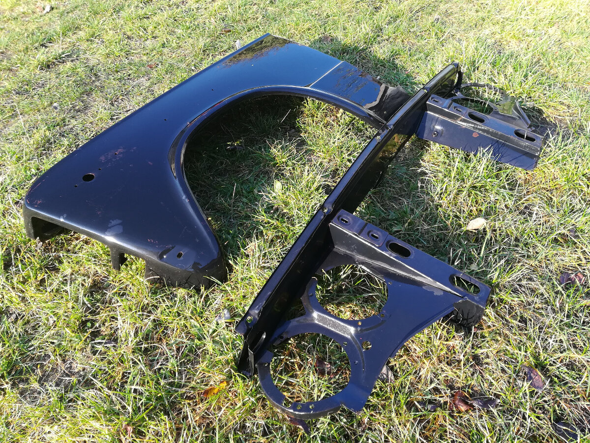 VAZ,Lada,Žiguli - 2