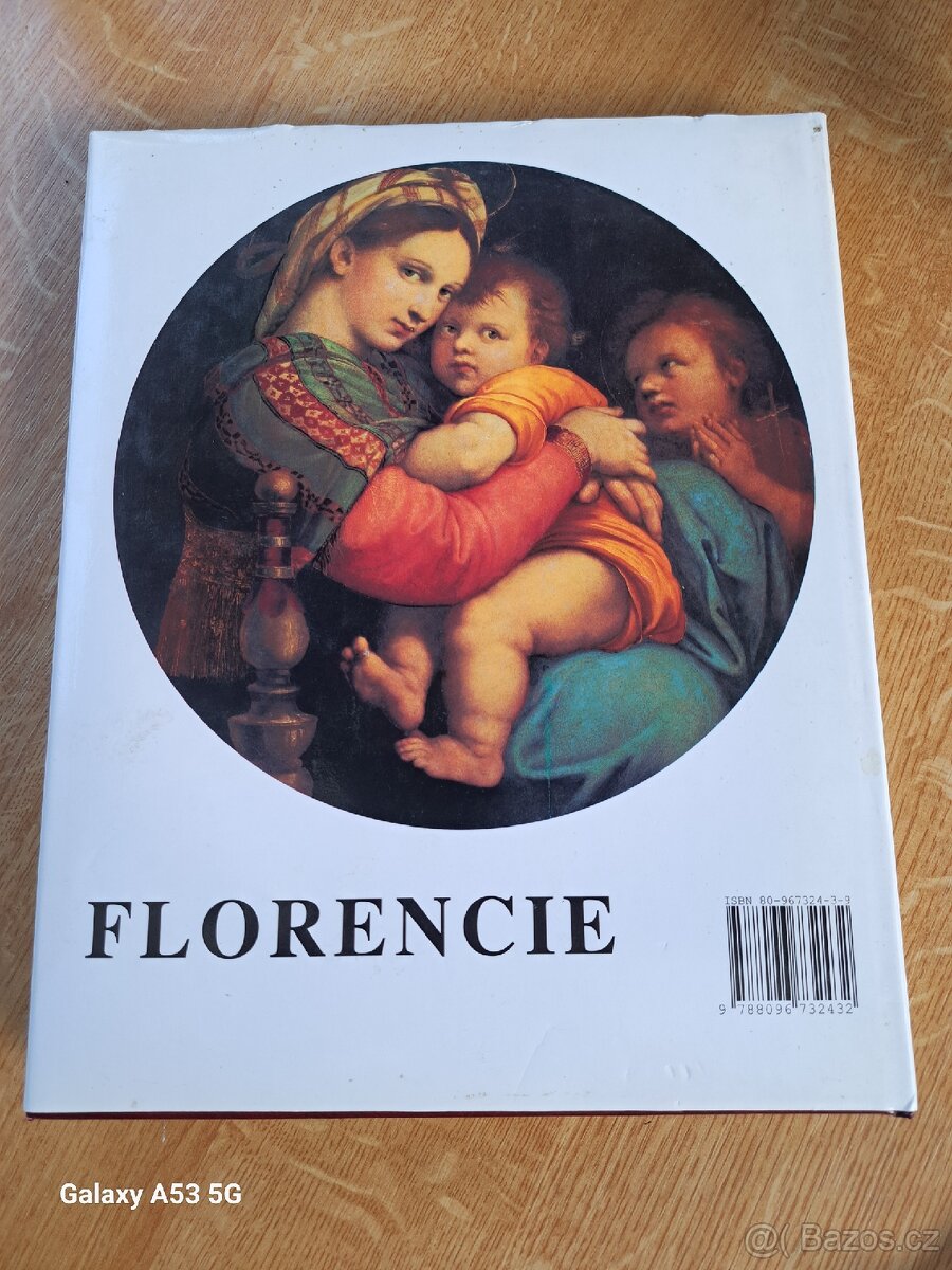 Nejkrásnější muzea světa - 2