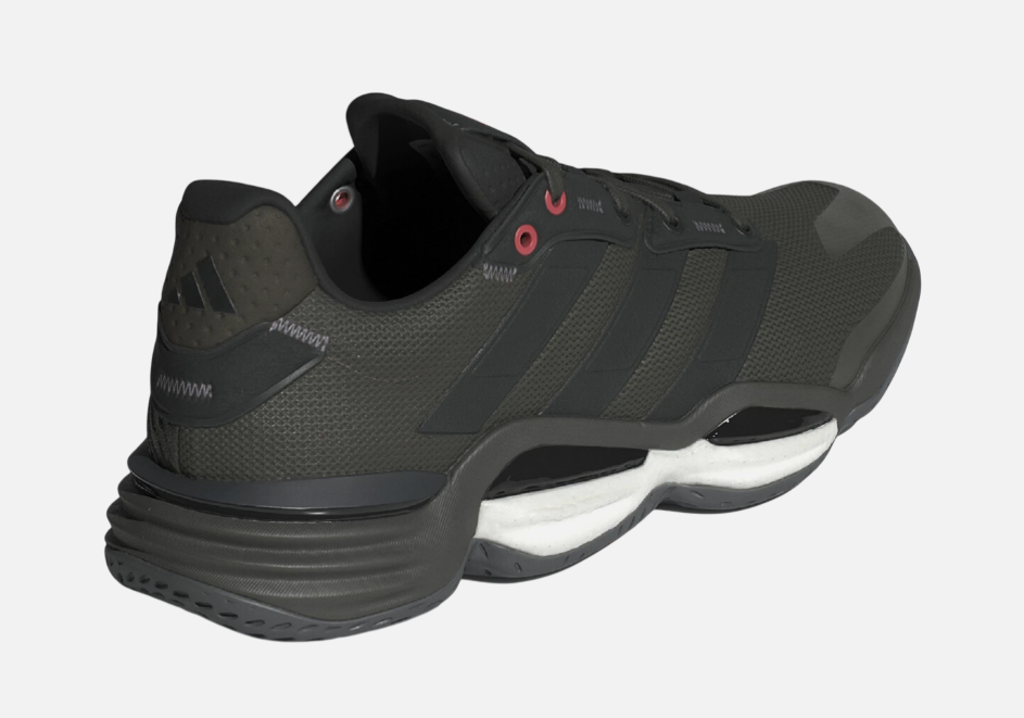 Adidas Házenkářské boty EU42 IE1085 - 2