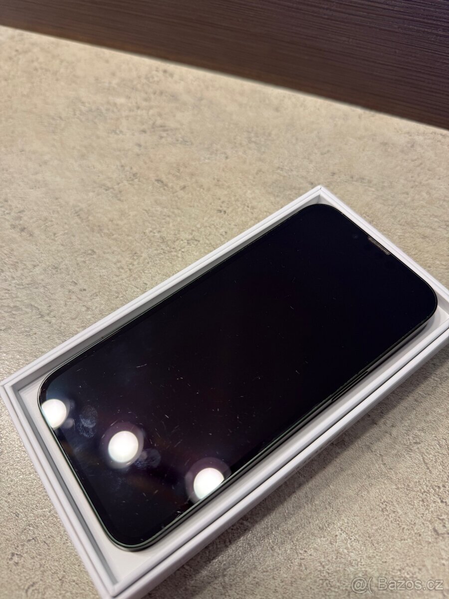 Iphone 13 128Gb - 2