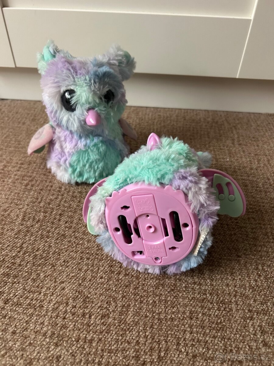 Hatchimals - 2