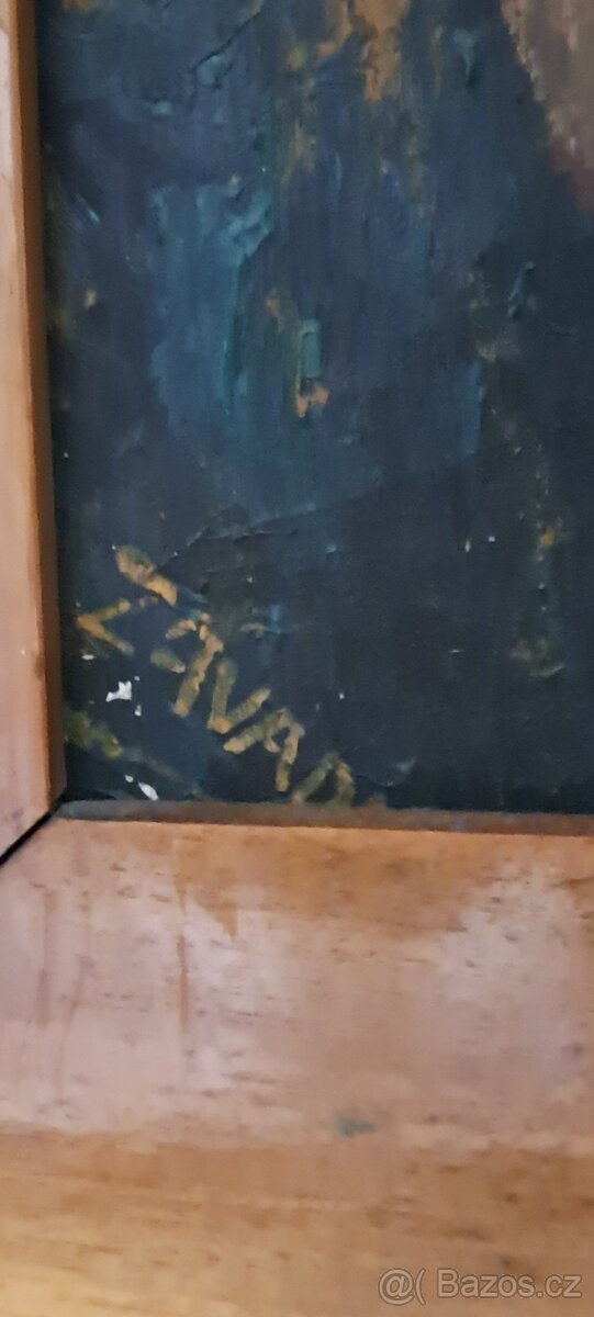 Obraz - 2