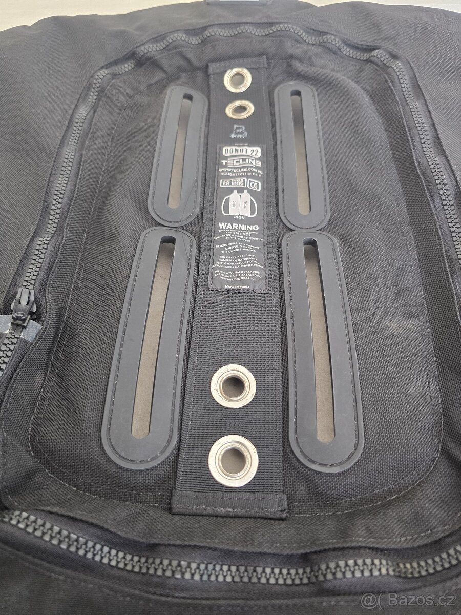 Donut 22 Special Edition - 2