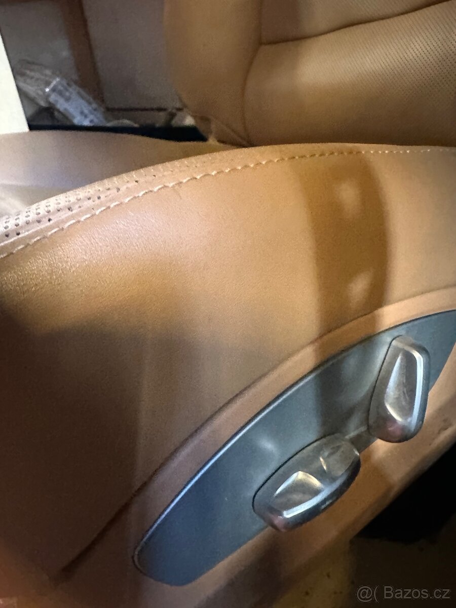 Porsche Panamera - 2