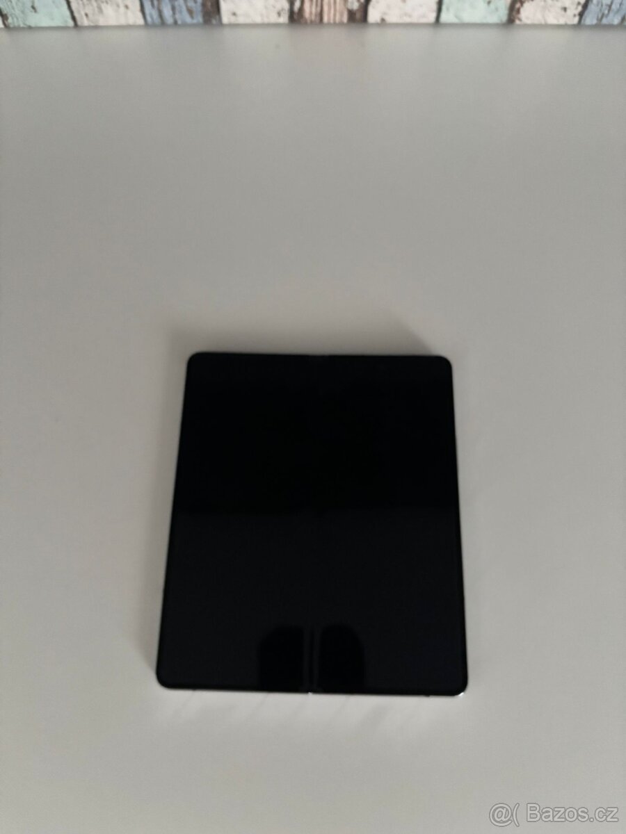 Samsung Z Fold 5 - 2