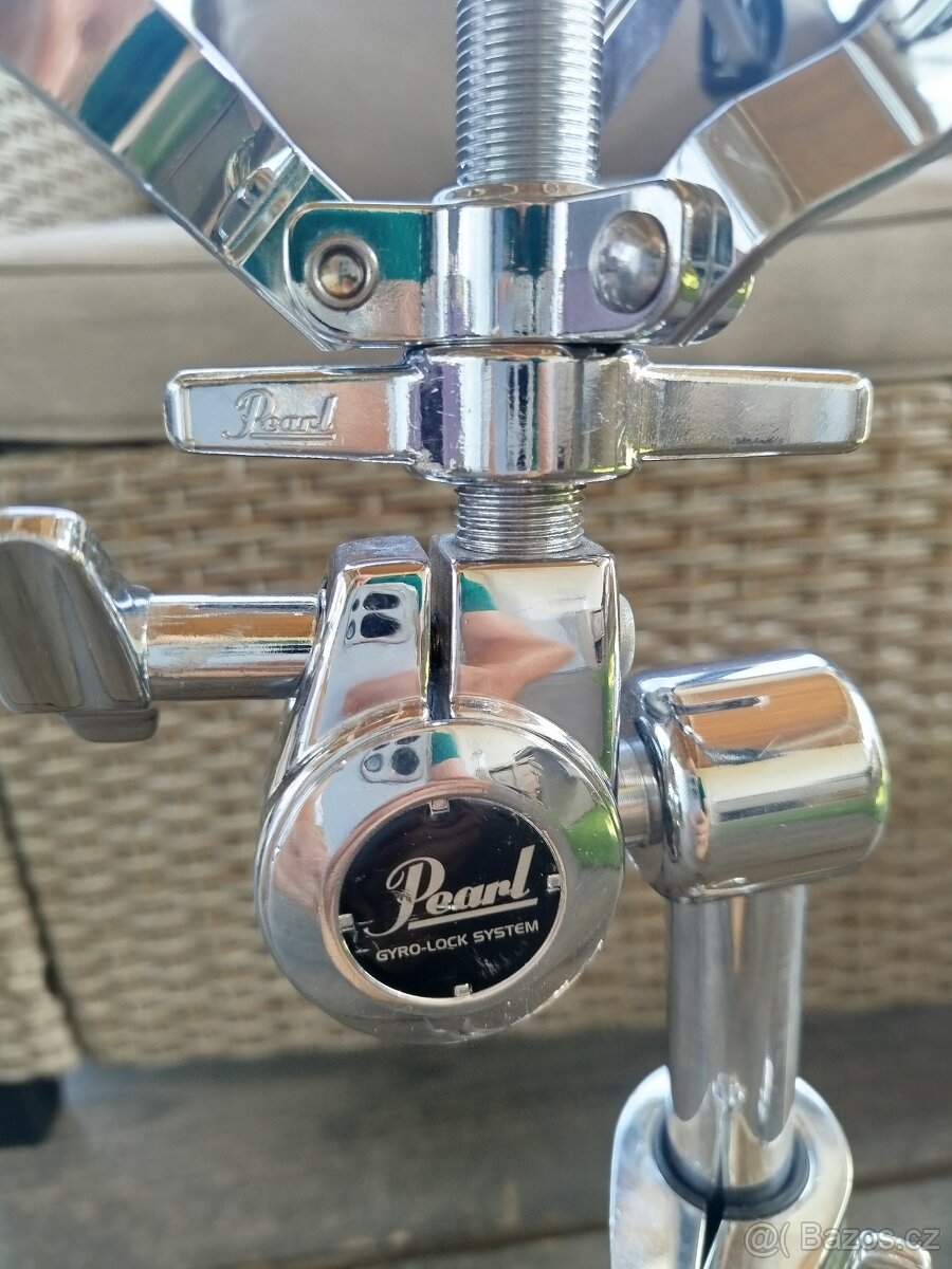 Pearl S1030 Doprava zdarma - 2